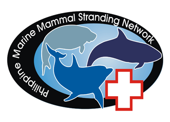 pmmsn-philippine-marine-mammal-stranding-network