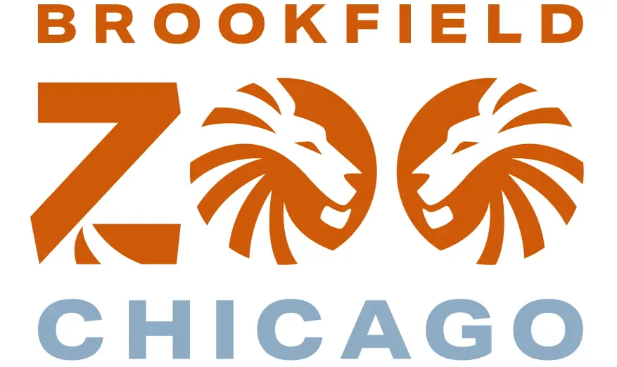 brookfield-zoo
