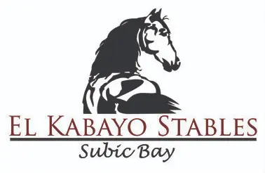 el-kabayo-stables